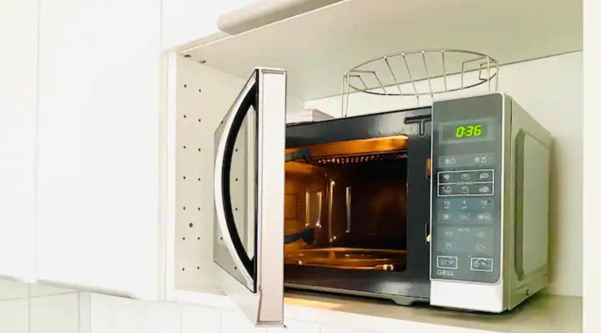 City Flat 8 インゴルシュタット エクステリア 写真