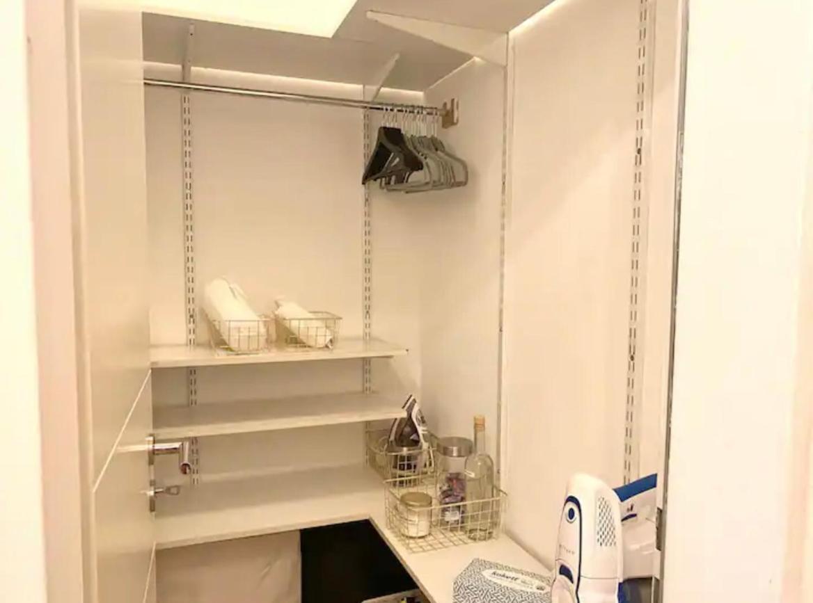 City Flat 8 インゴルシュタット エクステリア 写真